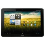 Picture of Tablet Acer Iconia Tab A211 8Gb