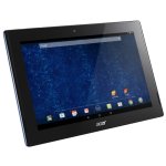 Picture of Tablet Acer Iconia Tab A3-A30 16Gb