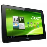 Picture of Tablet Acer Iconia Tab A701 16Gb