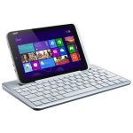 Picture of Tablet Acer Iconia Tab W3-810 32Gb keyboard