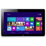 Picture of Tablet Acer Iconia Tab W511 32Gb