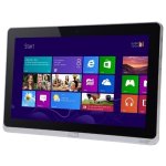 Picture of Tablet Acer Iconia Tab W701 i5 60Gb