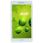 Picture of Tablet Acer Iconia Talk B1-733 16Gb