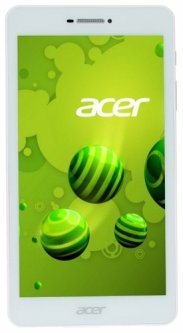 Picture of Tablet Acer Iconia Talk B1-733 16Gb