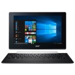 Picture of Tablet Acer Switch V 10 2Gb 500Gb