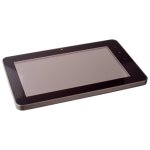 Picture of Tablet ACME TB01