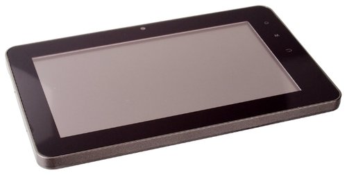 Picture of Tablet ACME TB01