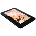 Picture of Tablet ACME TB02