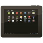 Picture of Tablet ACME TB03