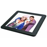 Picture of Tablet ACME TB04