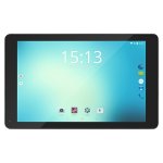 Picture of Tablet ACME TB1018-3G