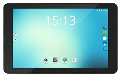 Picture of Tablet ACME TB1018-3G