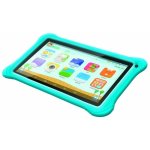 Picture of Tablet ACME TB715