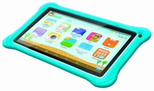 Picture of Tablet ACME TB715