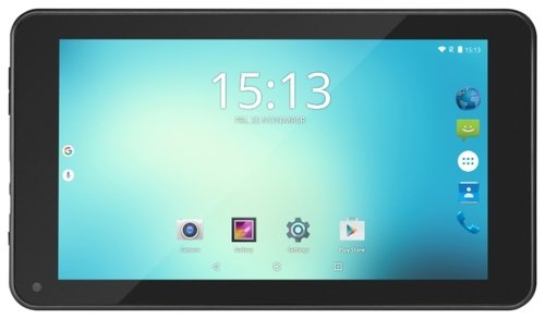 Picture of Tablet ACME TB719