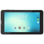 Picture of Tablet ACME TB722