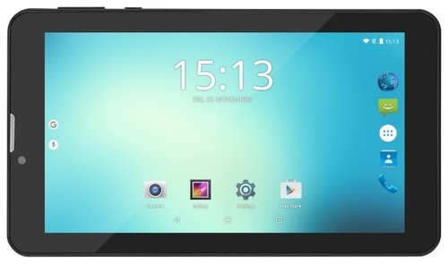 Picture of Tablet ACME TB722