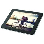 Picture of Tablet ACME TB805