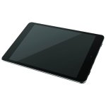 Picture of Tablet ACME TB806