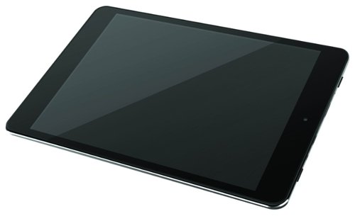 Picture of Tablet ACME TB806