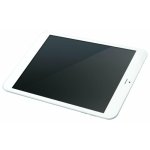 Picture of Tablet ACME TB807-3G