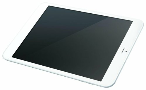 Picture of Tablet ACME TB807-3G