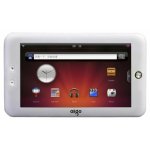 Picture of Tablet AIGO E700R