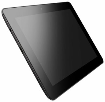 Picture of Tablet Ainol Novo 10 Hero