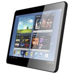 Picture of Tablet Ainol Novo 10 Numy