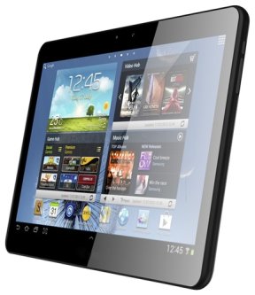 Picture of Tablet Ainol Novo 10 Numy