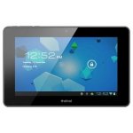 Picture of Tablet Ainol Novo 7 Advanced II