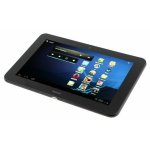 Picture of Tablet Ainol Novo 7 Aurora