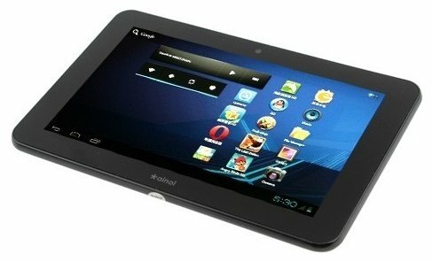 Picture of Tablet Ainol Novo 7 Aurora