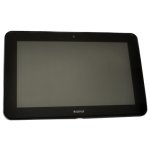 Picture of Tablet Ainol Novo 7 Aurora II