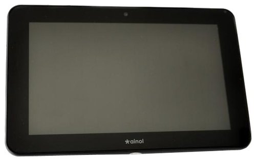 Picture of Tablet Ainol Novo 7 Aurora II