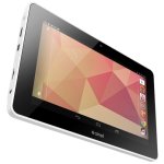 Picture of Tablet Ainol Novo 7 Crystal