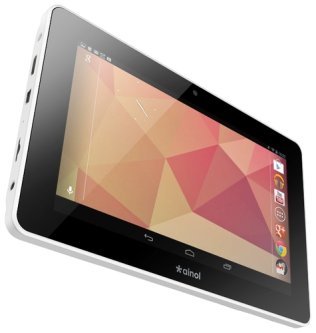 Picture of Tablet Ainol Novo 7 Crystal