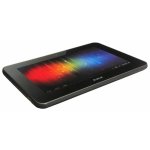 Picture of Tablet Ainol Novo 7 Dragon