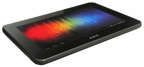 Picture of Tablet Ainol Novo 7 Dragon