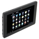 Picture of Tablet Ainol Novo 7 Elf