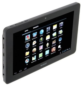 Picture of Tablet Ainol Novo 7 Elf