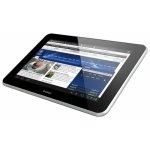 Picture of Tablet Ainol Novo 7 Flame