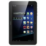 Picture of Tablet Ainol Novo 7 Mars