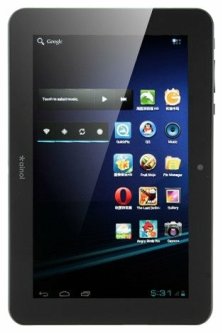 Picture of Tablet Ainol Novo 7 Mars