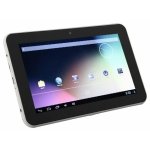 Picture of Tablet Ainol Novo 7 Rainbow