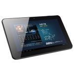 Picture of Tablet Ainol Novo 7 Rainbow II