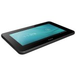 Picture of Tablet Ainol Novo 7 Tornados