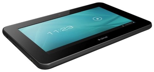 Picture of Tablet Ainol Novo 7 Tornados