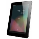 Picture of Tablet Ainol Novo 7 Venus