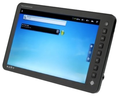 Picture of Tablet Ainol Novo 8 Advanced